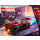 LEGO Marvel 76244 Miles Morales kontra Morbius - 1091297 - zdjęcie 3